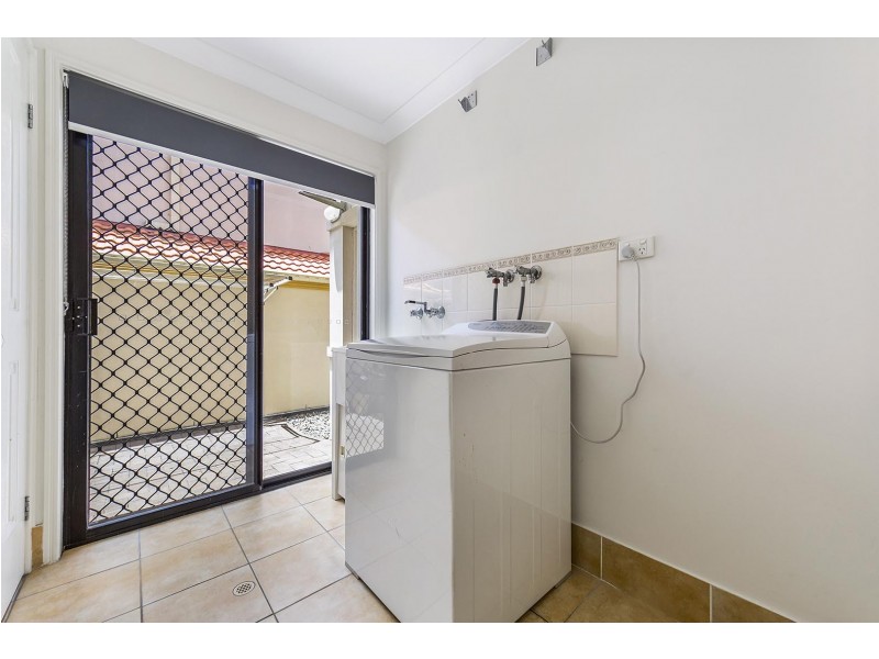 17 Pimlico Lane, Aspley QLD 4034