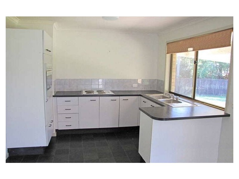 20 Benyon Street, Wavell Heights QLD 4012