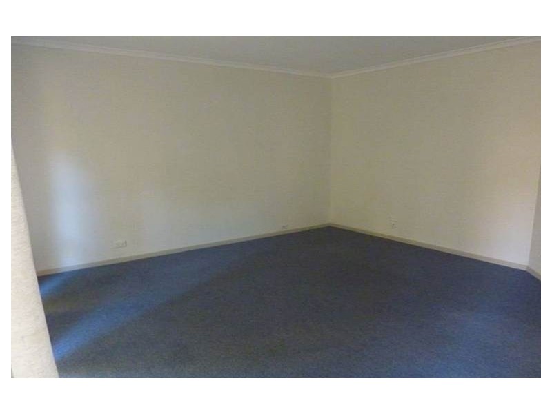 20 Benyon Street, Wavell Heights QLD 4012