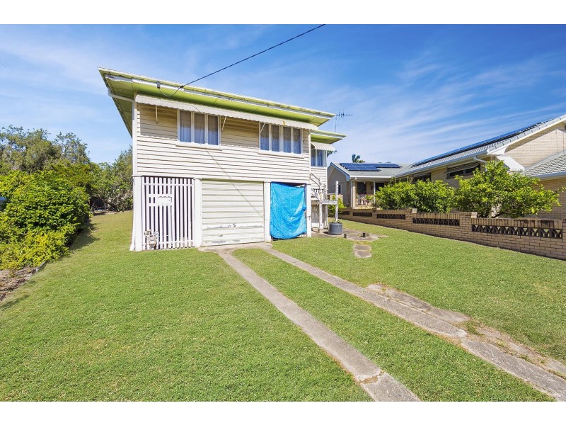 25 Connolly Street, Kedron QLD 4031