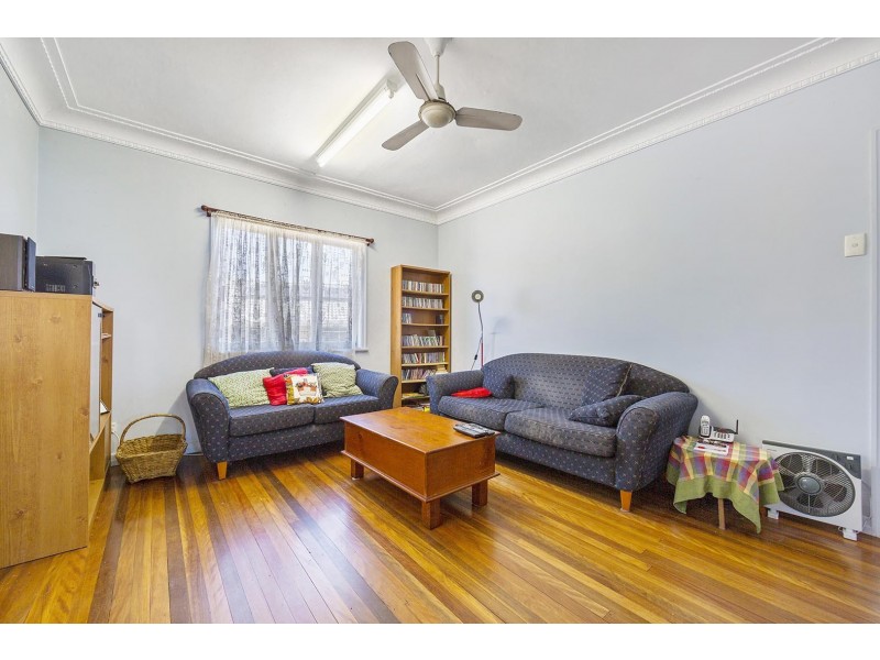 25 Connolly Street, Kedron QLD 4031