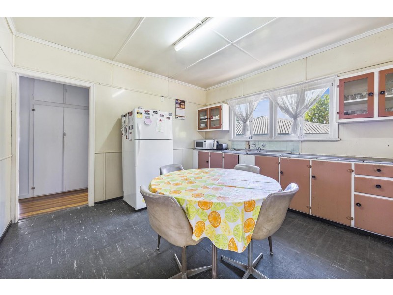 25 Connolly Street, Kedron QLD 4031