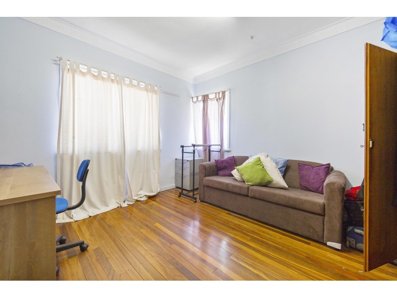 25 Connolly Street, Kedron QLD 4031