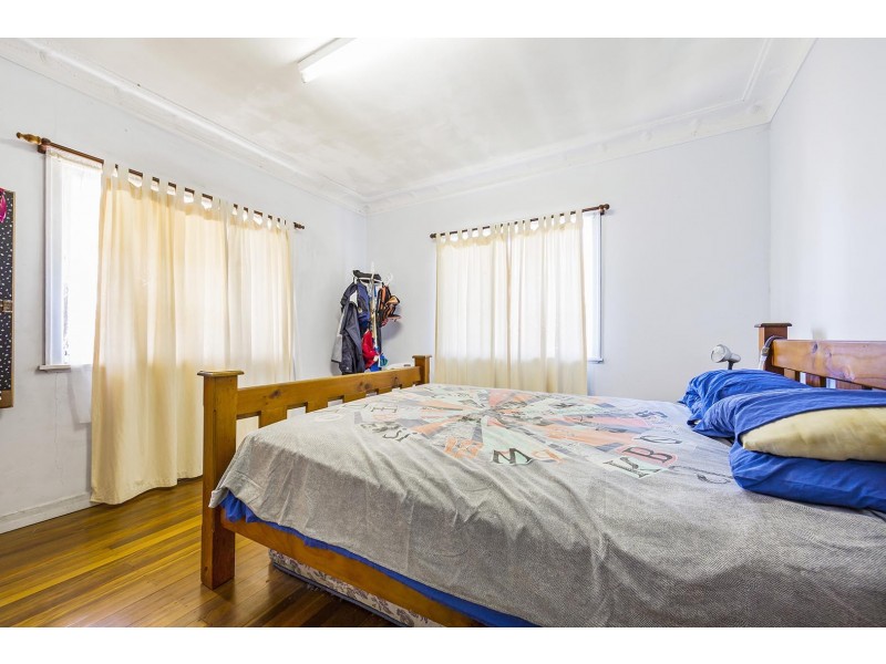 25 Connolly Street, Kedron QLD 4031