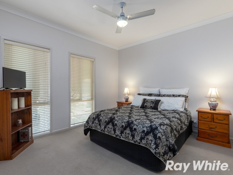 33 Tamar Circuit, North Lakes QLD 4509