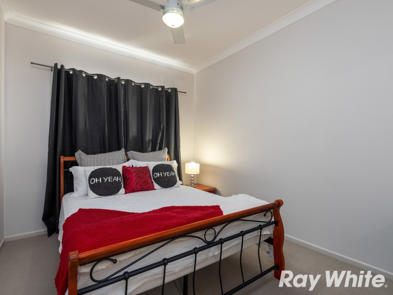 33 Tamar Circuit, North Lakes QLD 4509