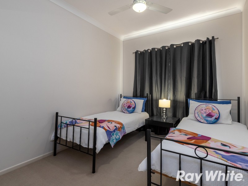 33 Tamar Circuit, North Lakes QLD 4509