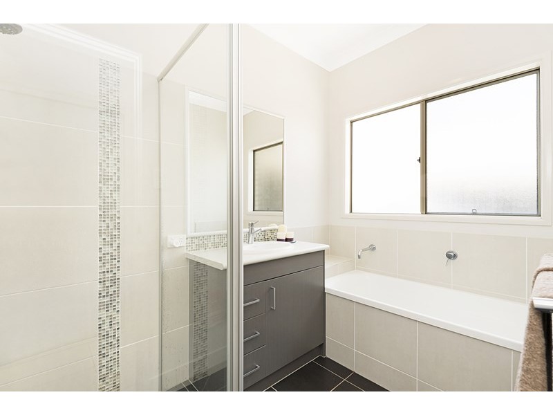 33 Tamar Circuit, North Lakes QLD 4509