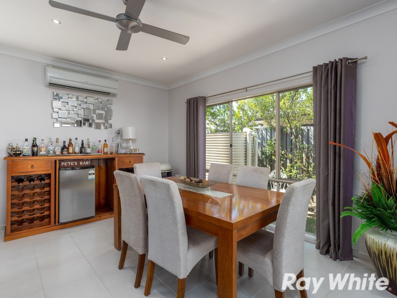 33 Tamar Circuit, North Lakes QLD 4509