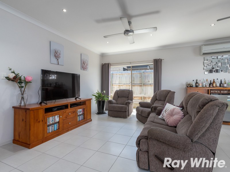 33 Tamar Circuit, North Lakes QLD 4509