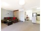210/392 Hamilton Road, Chermside QLD 4032