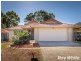 5 Strand Court, Kippa-ring QLD 4021