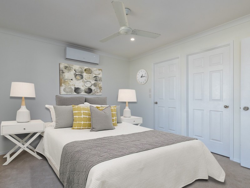 5 Strand Court, Kippa-ring QLD 4021