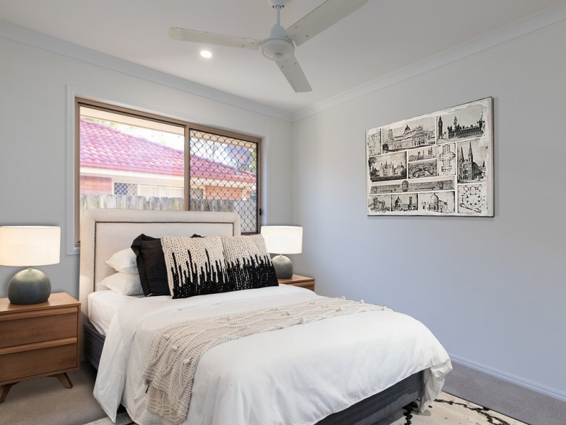 5 Strand Court, Kippa-ring QLD 4021