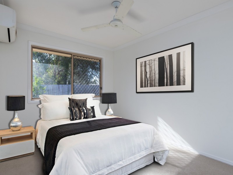 5 Strand Court, Kippa-ring QLD 4021