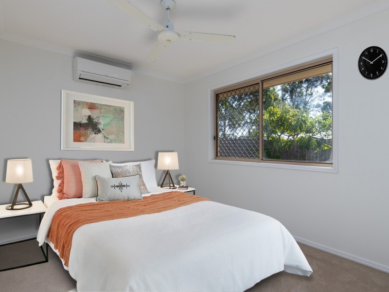 5 Strand Court, Kippa-ring QLD 4021