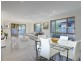5 Strand Court, Kippa-ring QLD 4021