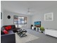5 Strand Court, Kippa-ring QLD 4021