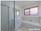 5 Strand Court, Kippa-ring QLD 4021