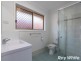 5 Strand Court, Kippa-ring QLD 4021