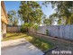 5 Strand Court, Kippa-ring QLD 4021