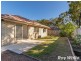 5 Strand Court, Kippa-ring QLD 4021