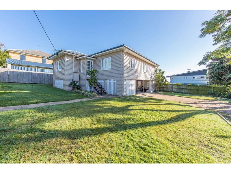 73 Ellison Road, Geebung QLD 4034