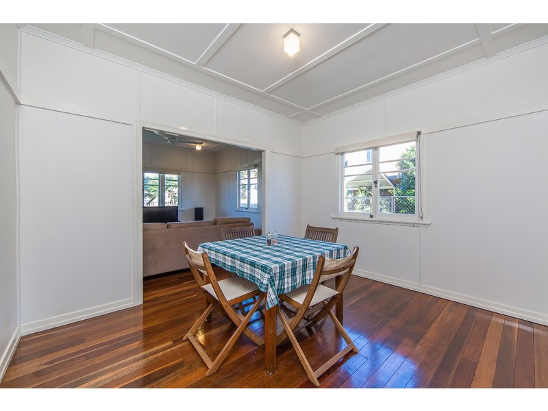 73 Ellison Road, Geebung QLD 4034