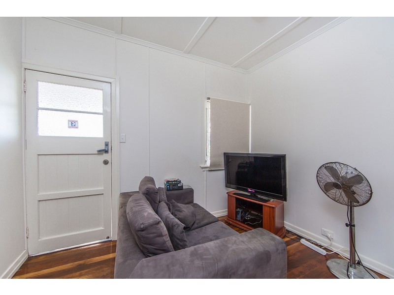 73 Ellison Road, Geebung QLD 4034