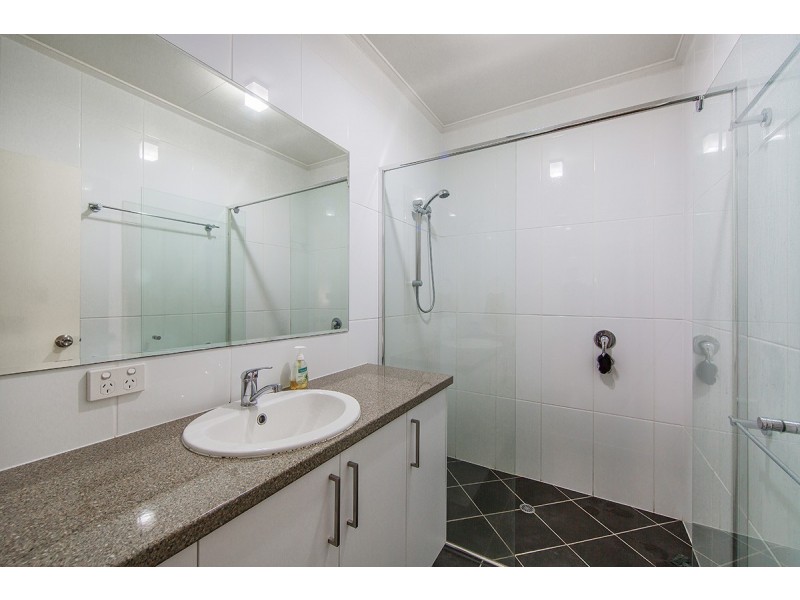 73 Ellison Road, Geebung QLD 4034