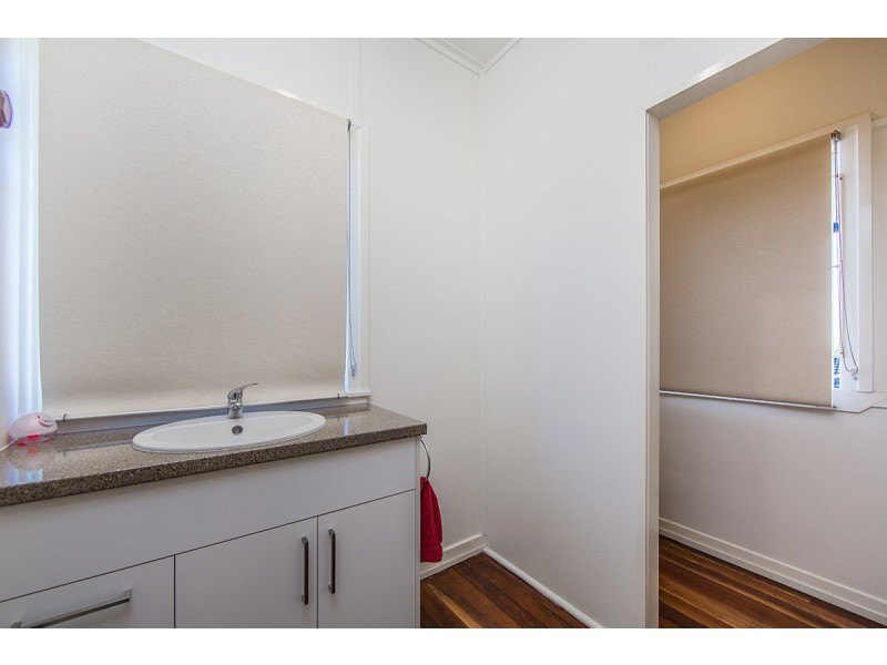 73 Ellison Road, Geebung QLD 4034