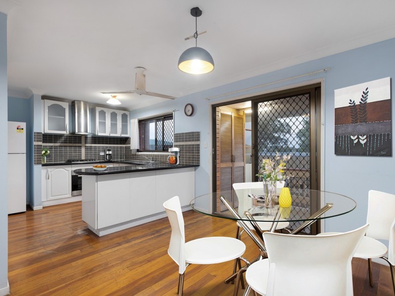 5 Traves Street, Chermside West QLD 4032