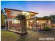 5 Traves Street, Chermside West QLD 4032
