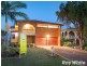 5 Traves Street, Chermside West QLD 4032