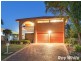 5 Traves Street, Chermside West QLD 4032