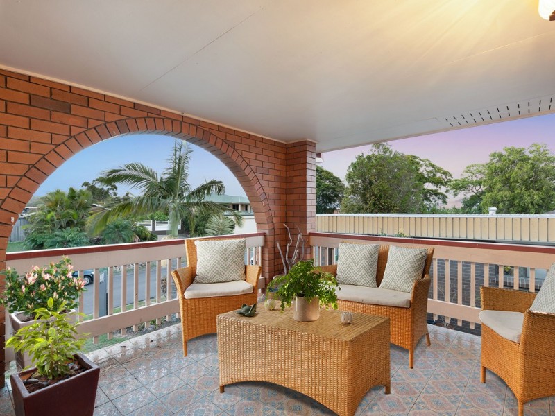 5 Traves Street, Chermside West QLD 4032