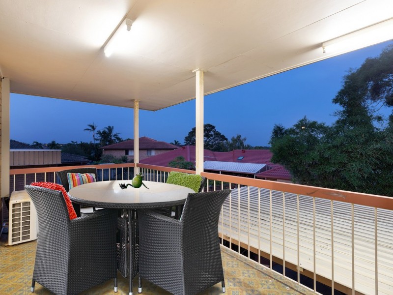 5 Traves Street, Chermside West QLD 4032