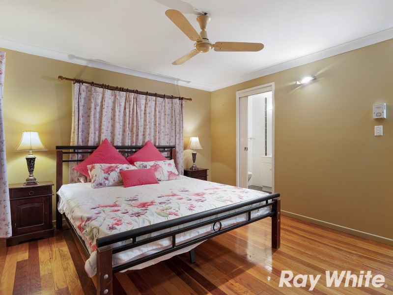 5 Traves Street, Chermside West QLD 4032