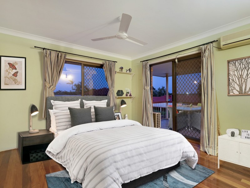 5 Traves Street, Chermside West QLD 4032