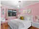 5 Traves Street, Chermside West QLD 4032