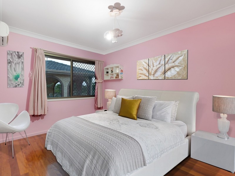 5 Traves Street, Chermside West QLD 4032