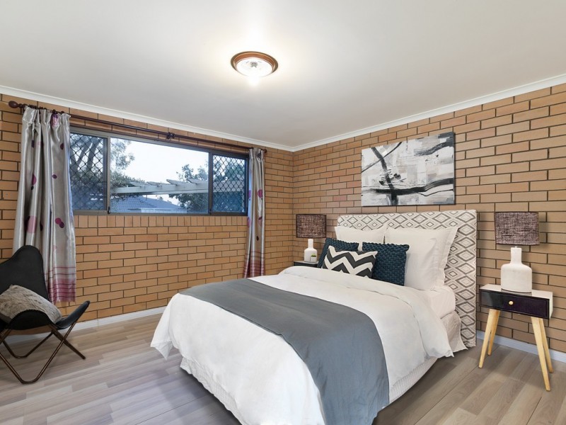 5 Traves Street, Chermside West QLD 4032
