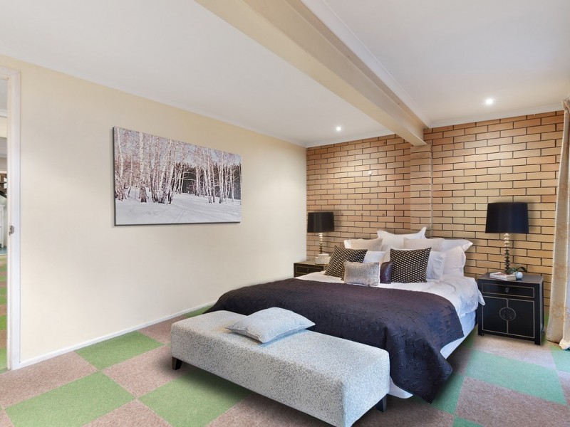 5 Traves Street, Chermside West QLD 4032