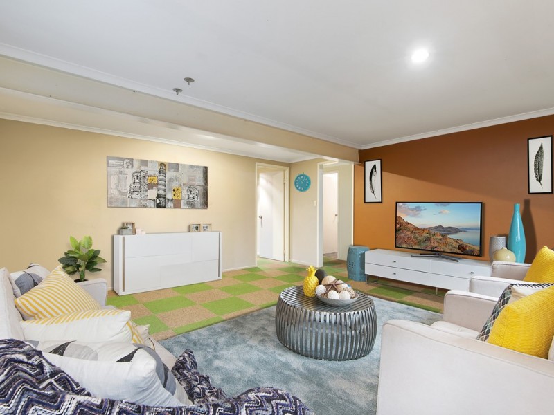 5 Traves Street, Chermside West QLD 4032