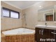 5 Traves Street, Chermside West QLD 4032