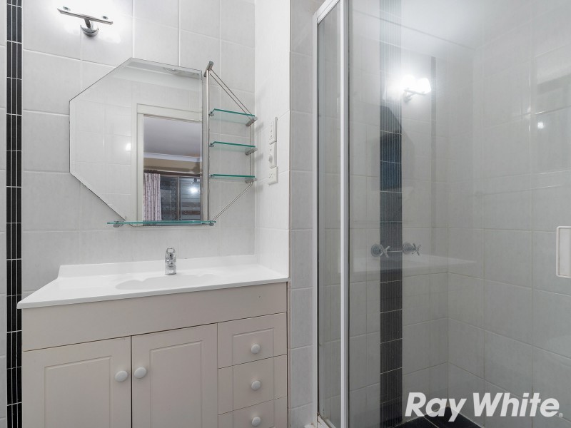 5 Traves Street, Chermside West QLD 4032