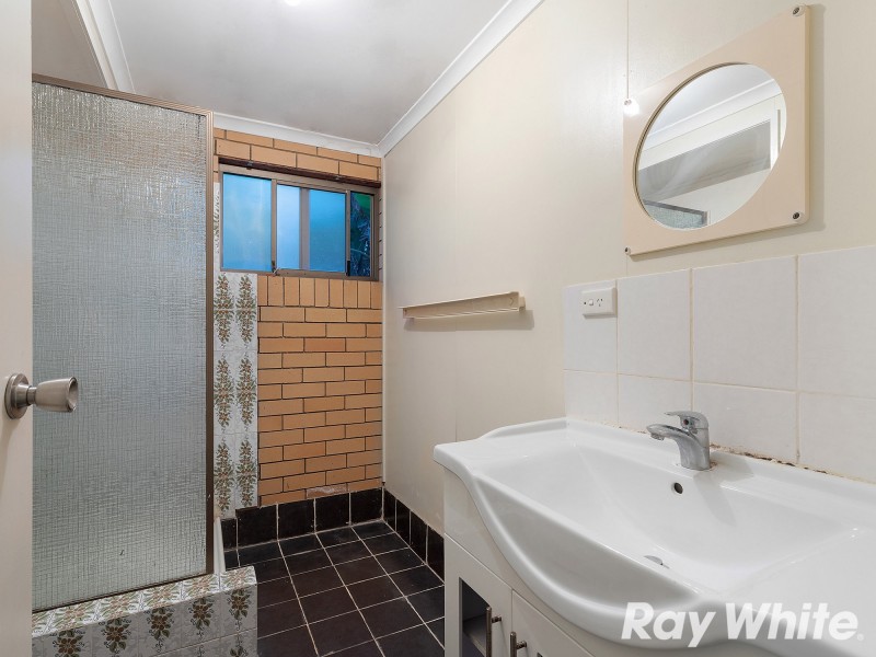 5 Traves Street, Chermside West QLD 4032