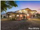 5 Traves Street, Chermside West QLD 4032