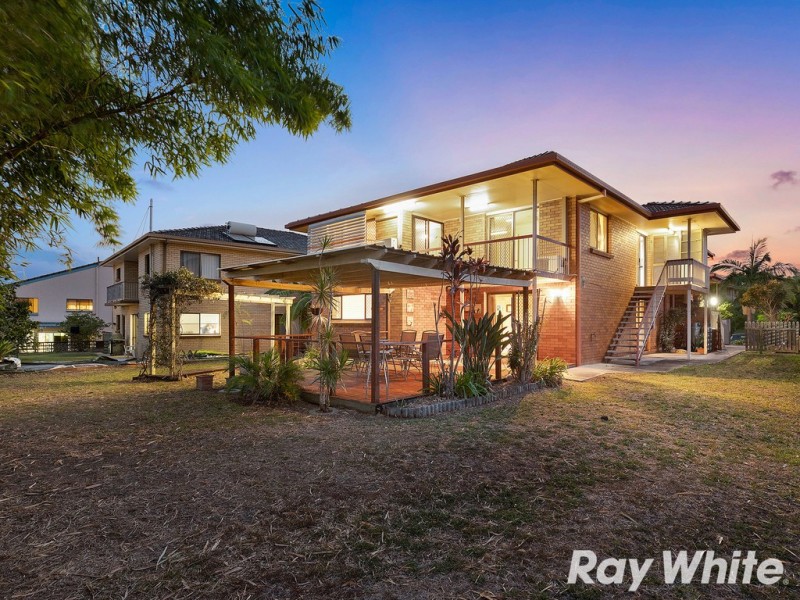 5 Traves Street, Chermside West QLD 4032