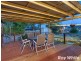 5 Traves Street, Chermside West QLD 4032
